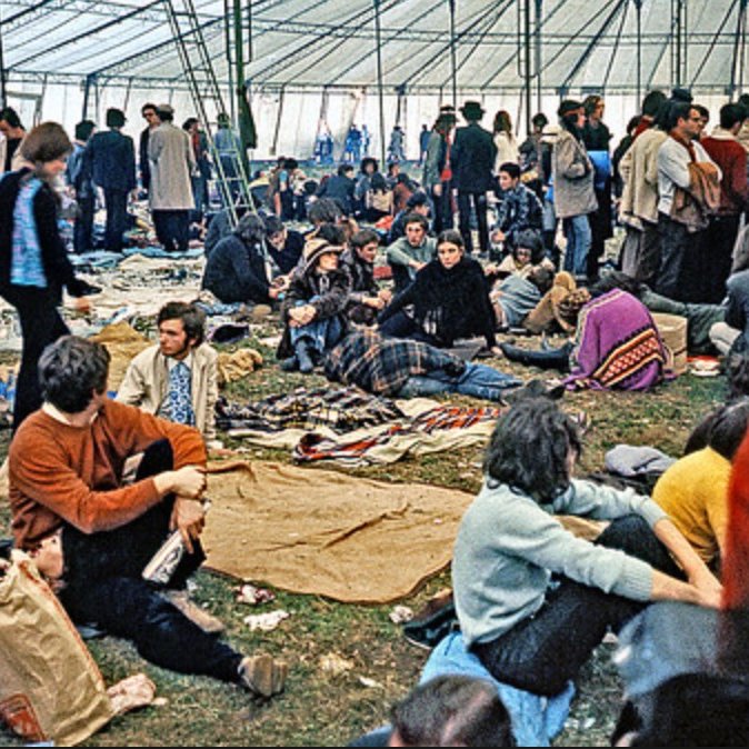 WhatsApp Image 2023-02-01 at 09.00.57 (3)