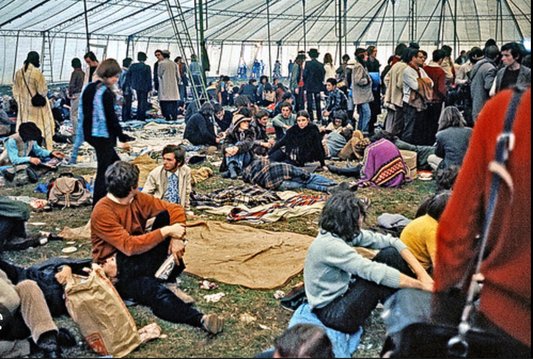 WhatsApp Image 2023-02-01 at 09.00.57 (3)