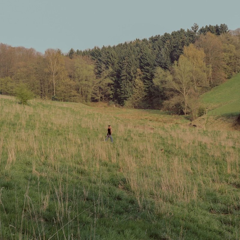 WhatsApp Image 2026-03-03 at 17.32.40 (2)