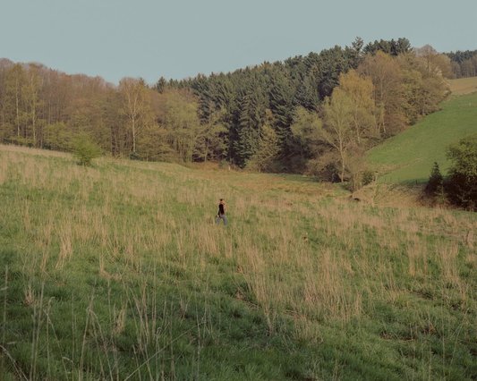 WhatsApp Image 2026-03-03 at 17.32.40 (2)