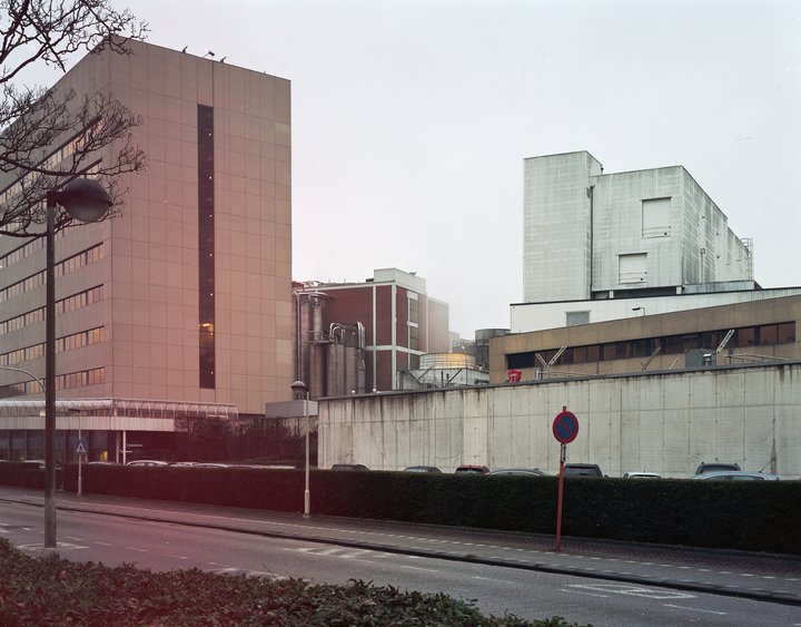 Zilverbeek_sele-1.jpg