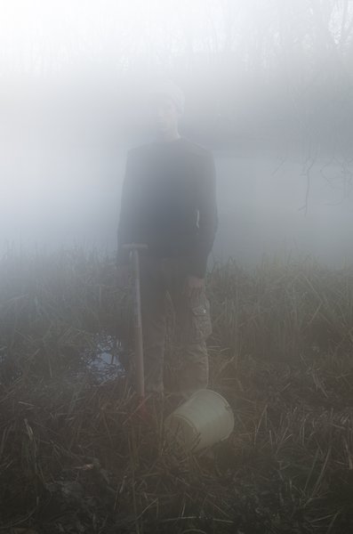 Zilverbeek_sele-7.jpg