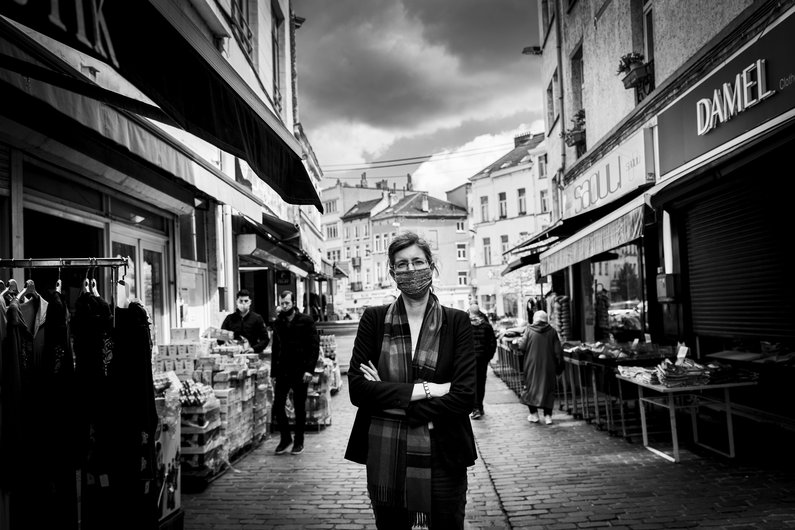 moureaux-portrait2.jpg