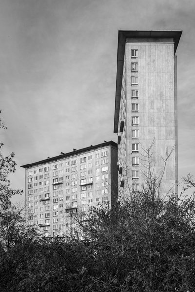 moureaux3.jpg