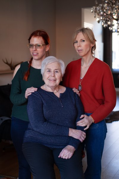 hormones-femmes-enceintes