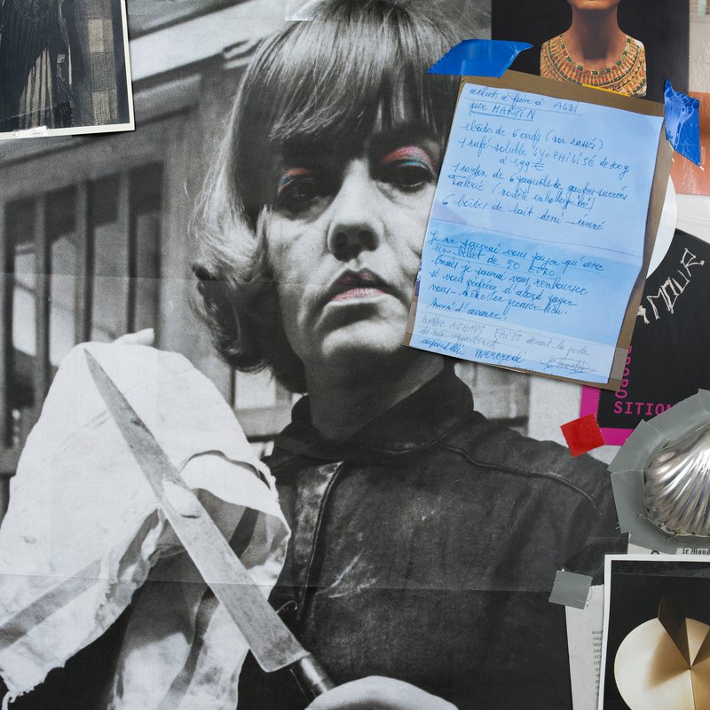 madame-martin-mort-solitude