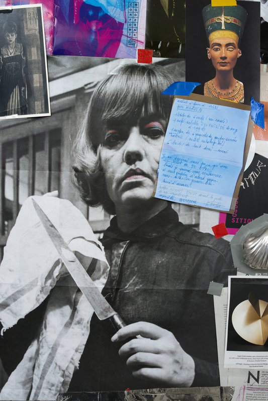 madame-martin-mort-solitude