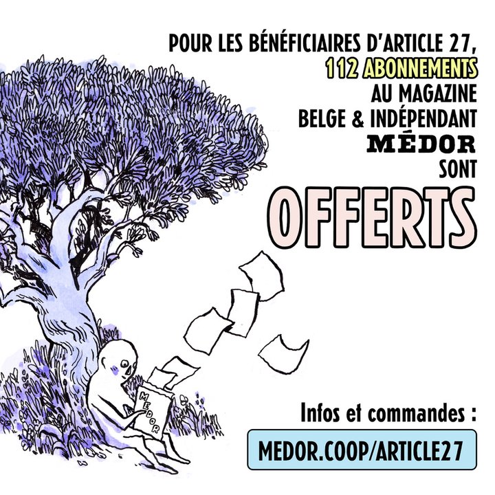 a27-cadeau2-multi