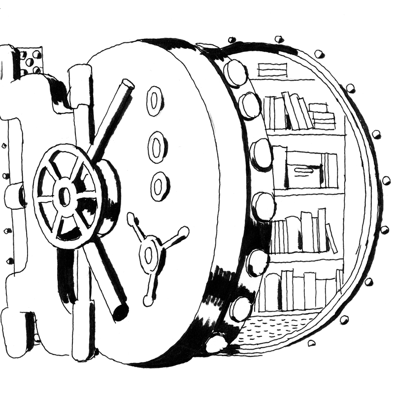 coffre-archives-secret