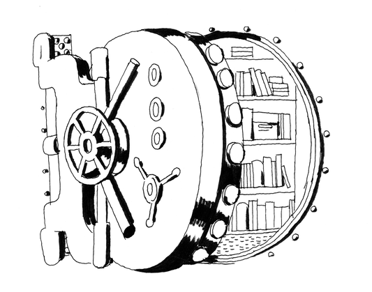 coffre-archives-secret