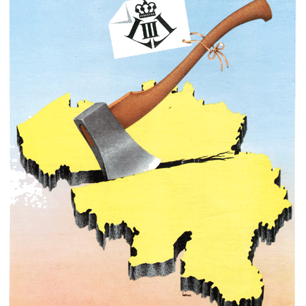 flandre-migrations-politique