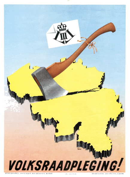 flandre-migrations-politique