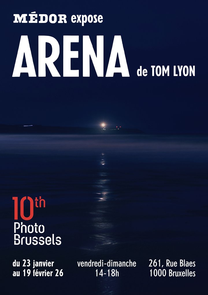 affiche-arena