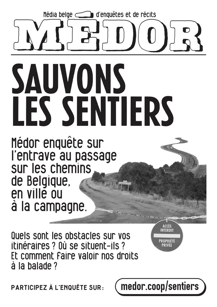 affiche sentiers - copie