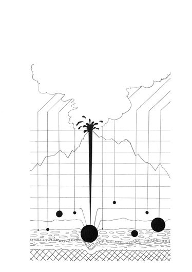 aire.png