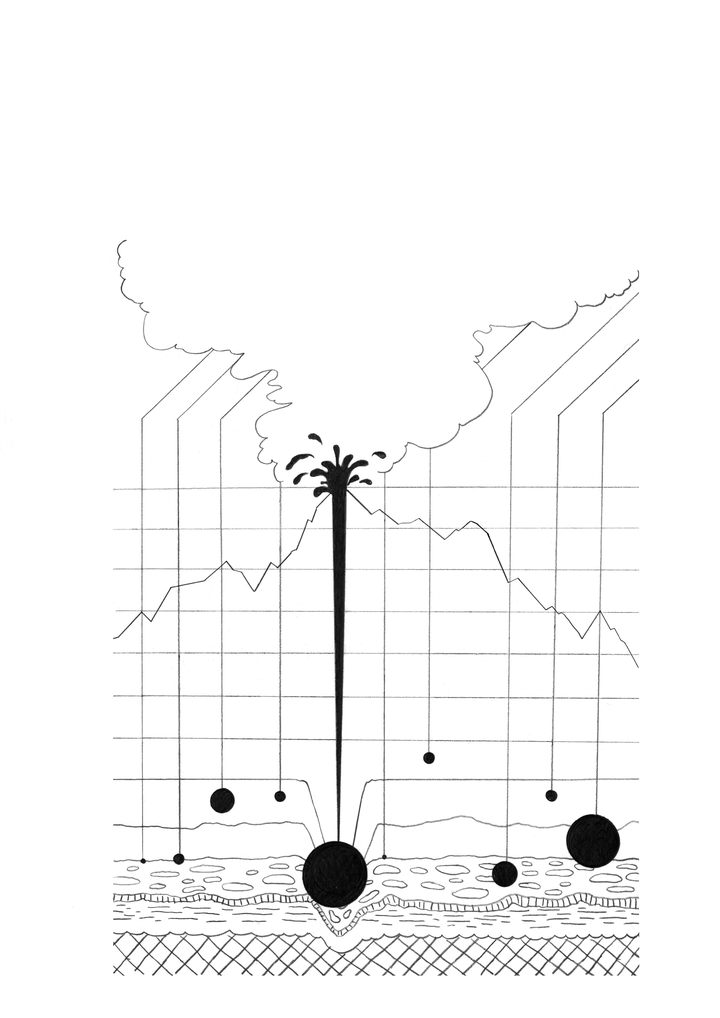aire.png