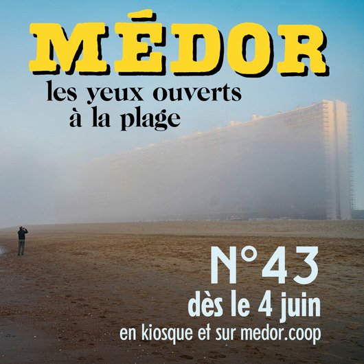 àlaplage