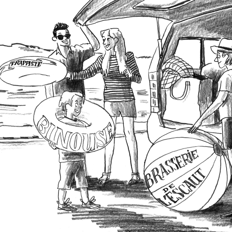 alcool-enquête-ouverte