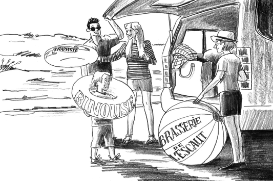 alcool-enquête-ouverte