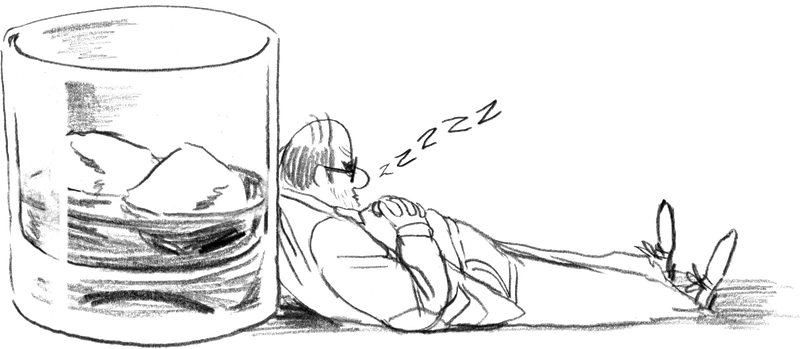 alcool_itw_illustrations-nb-hd-001.jpg