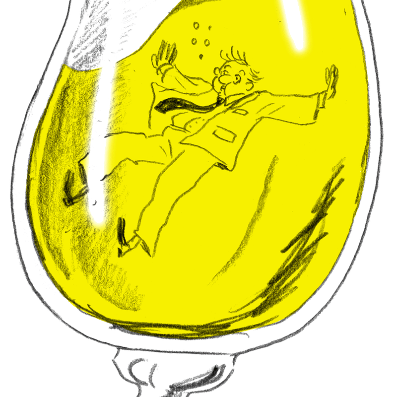 alcool_illustration-enquête