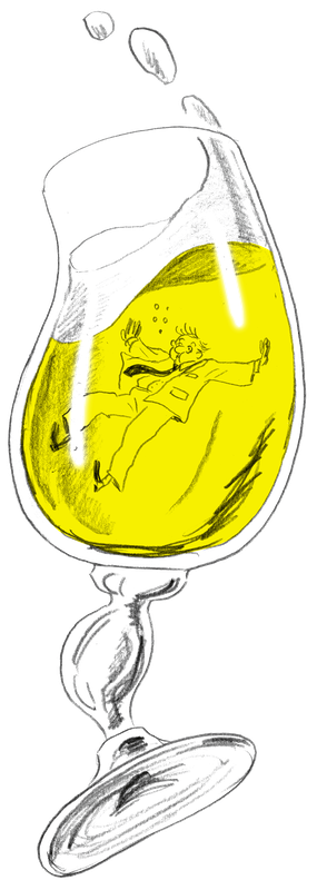 alcool_illustration-enquête