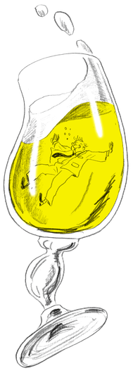 alcool_illustration-enquête