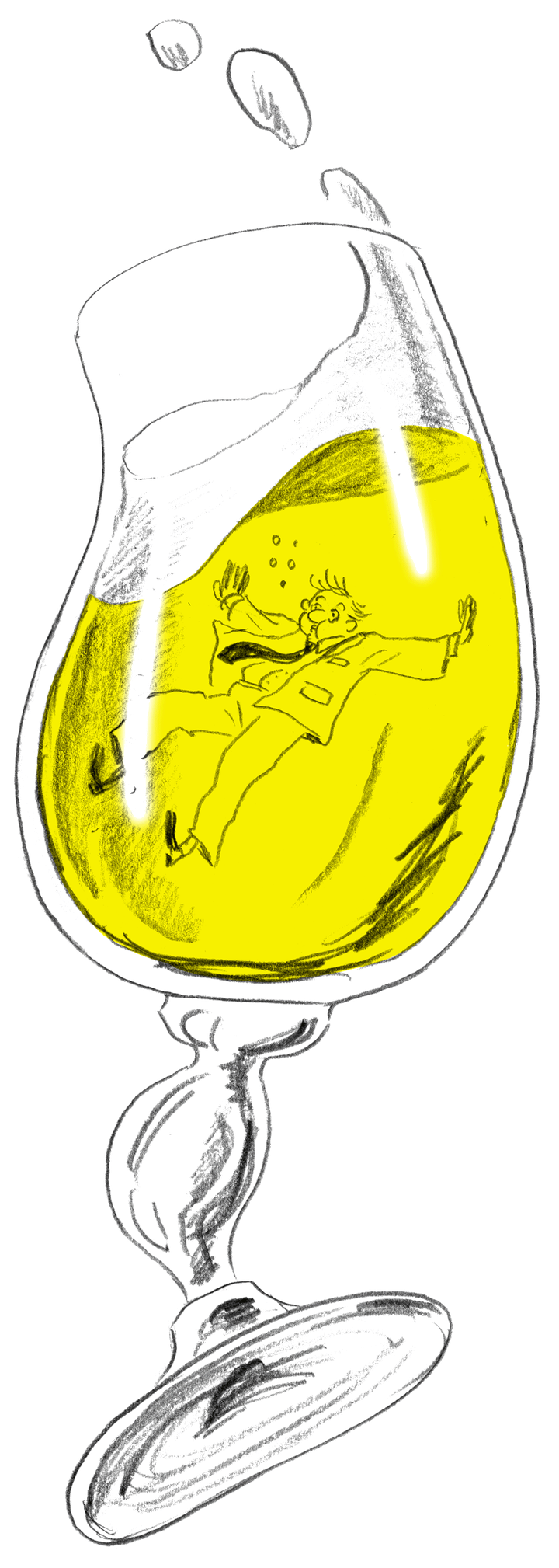 alcool_illustration-enquête