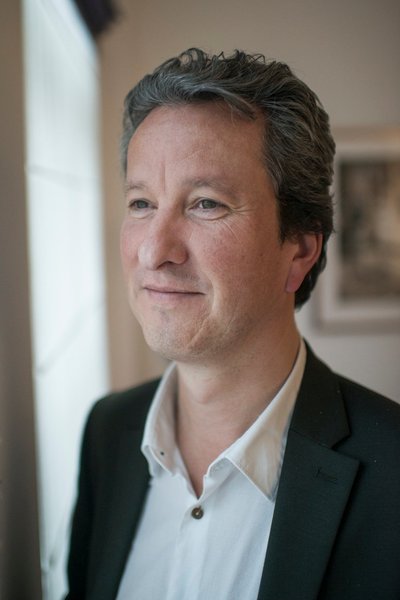 alexisdeswaef-1.jpg