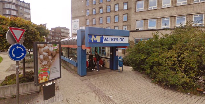 alfphabet-charleroi-metro
