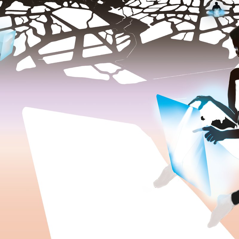 Capture d’écran 2020-08-19 à 19.51.29.png