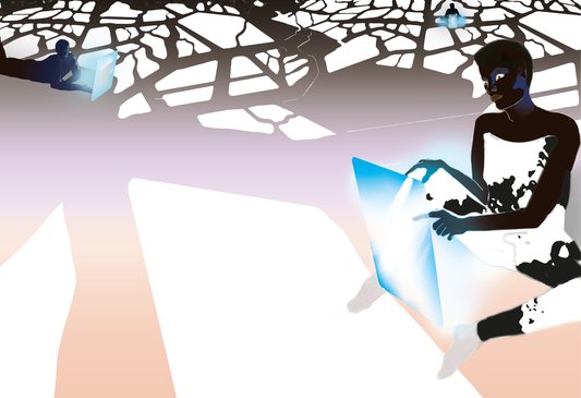 Capture d’écran 2020-08-19 à 19.51.29.png