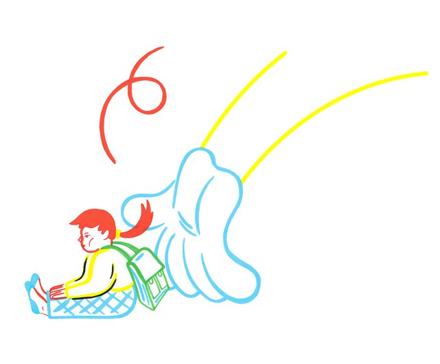 amelie_illu_soutienscolaire1.jpg