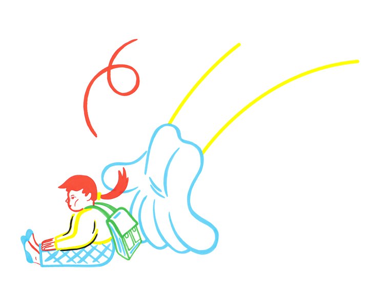 amelie_illu_soutienscolaire1.jpg