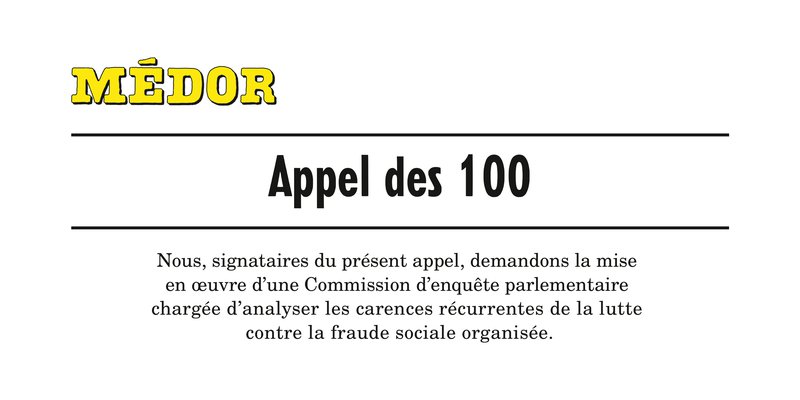 APPEL 100.JPG