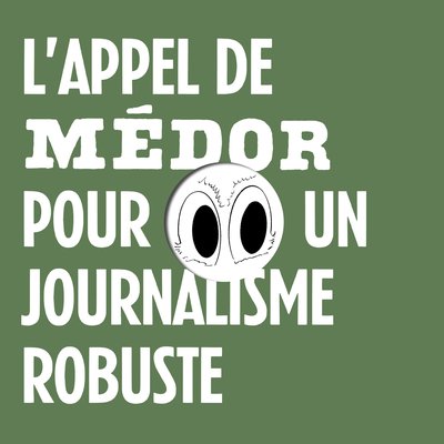 appel1