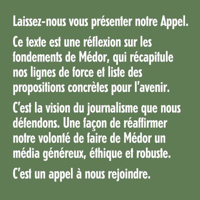 appel2