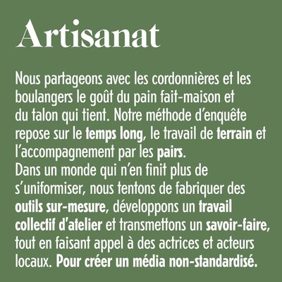 appel5