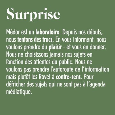 appel6