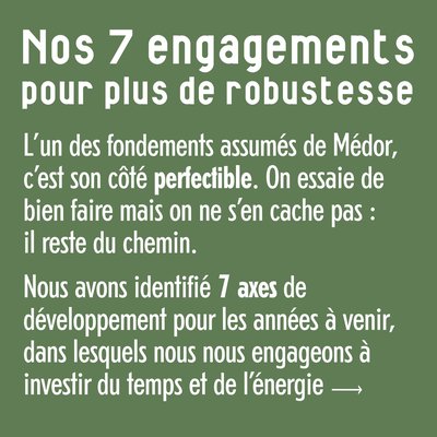 appel7