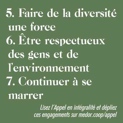 appel9