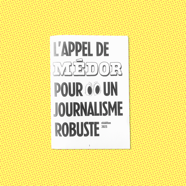 appel_réédition