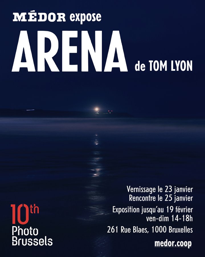 arena_insta_infos