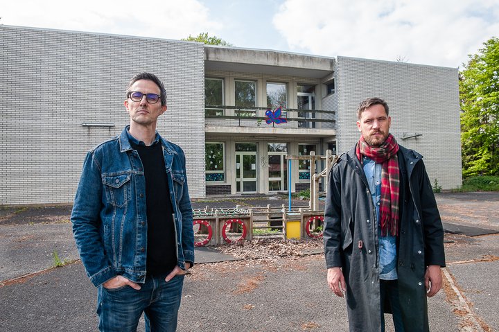 profs-du-fond-de-la-classe