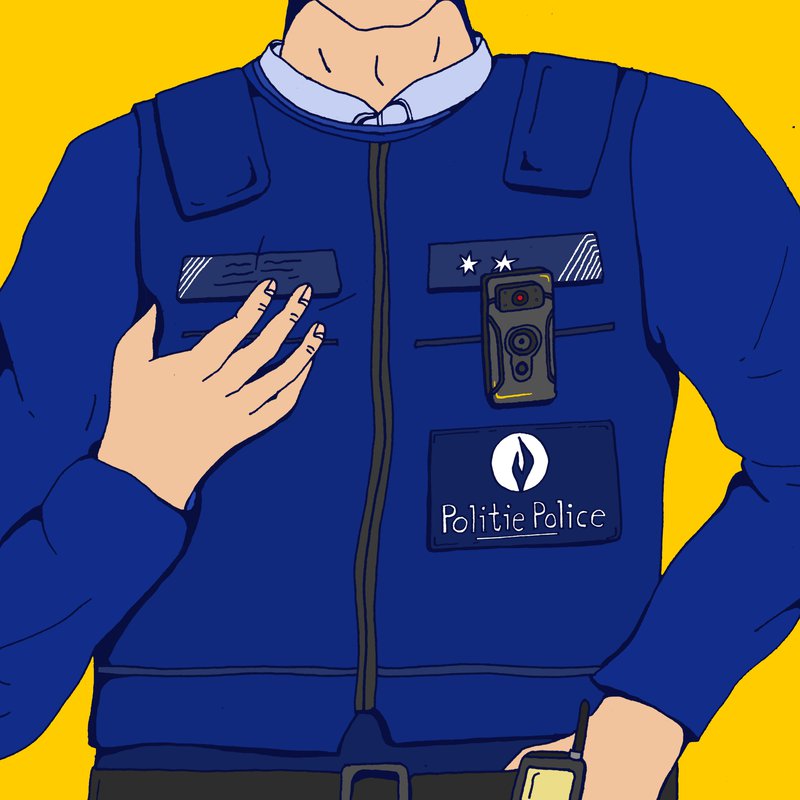 HSPolice_equipement_article1