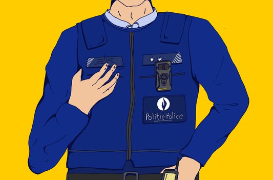 HSPolice_equipement_article1