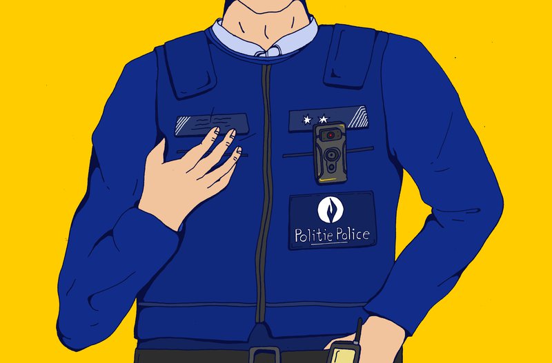 HSPolice_equipement_article1