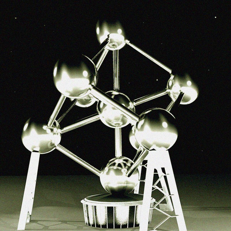 atomium.jpg