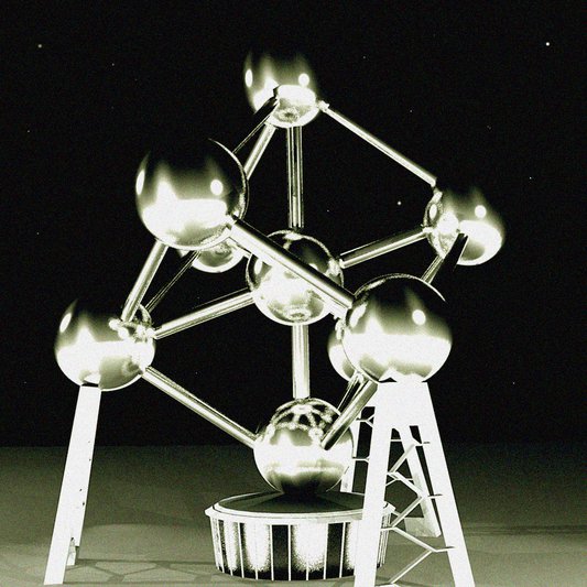 atomium.jpg