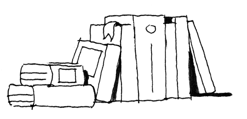 livres-archives-belgique